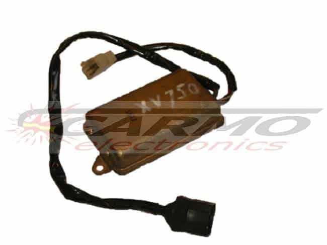 MBK Evolis 400 en Yamaha Majesty 400 2007-2016 Exhaust pipe Akrapovic S-Y4SO10-HZAASS (Stage 3)
